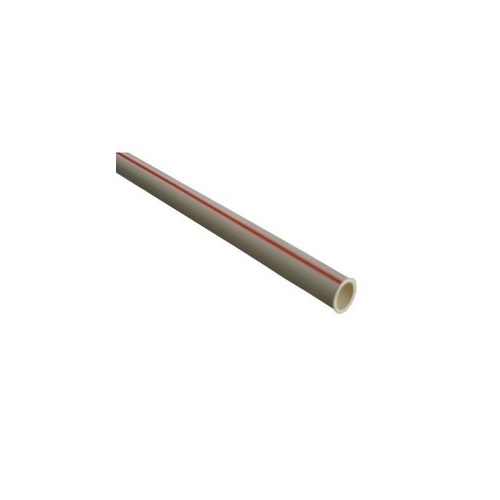 Astral SDR-13.5 CPVC Pipe 1/2 Inch 3 Mtr, M511130301